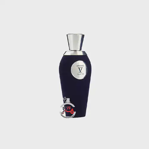 عطر ادکلن وی کانتو آمانس